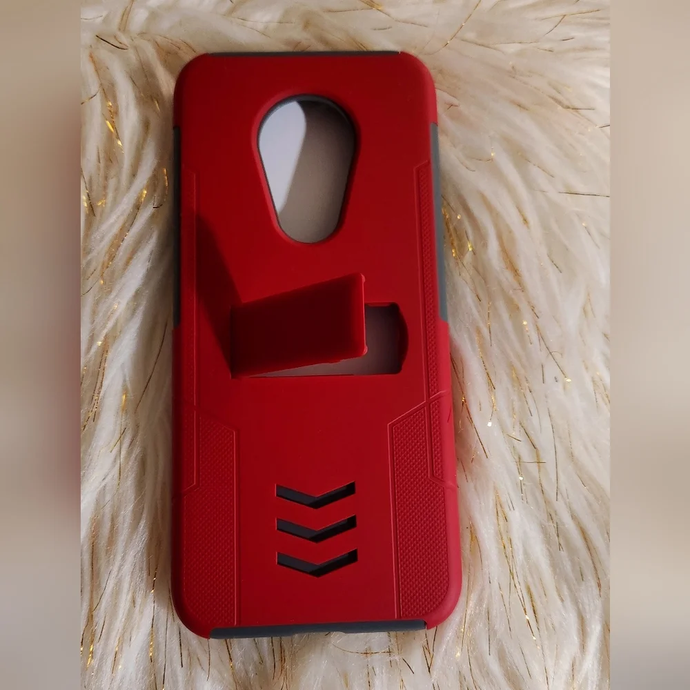 CASES COVER (CRICKET OVATION)